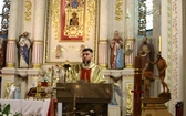 Dla Niepodległej - w Rajczy i Rycerce-Kolonii - 2022