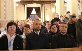 Dla Niepodległej - w Rajczy i Rycerce-Kolonii - 2022