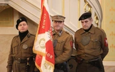 Dla Niepodległej - w Rajczy i Rycerce-Kolonii - 2022