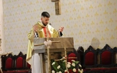 Dla Niepodległej - w Rajczy i Rycerce-Kolonii - 2022