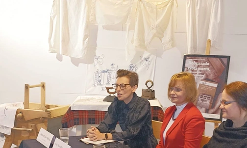 Chorzów. Skansen opublikował poradnik dla śląskich gospodyń z recepturami z XIX i początku XX wieku