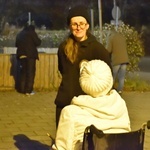 Pomoc dla osób w kryzysie bezdomności w Gdańsku