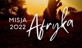 Misja Afryka, czyli szkoła życia śląskich kleryków 