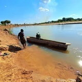 Śląscy klerycy na misji w Zambii
