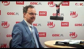 dr Ireneusz Szymczyk: Wprowadzenie opieki koordynowanej w POZ powinno być ewolucją