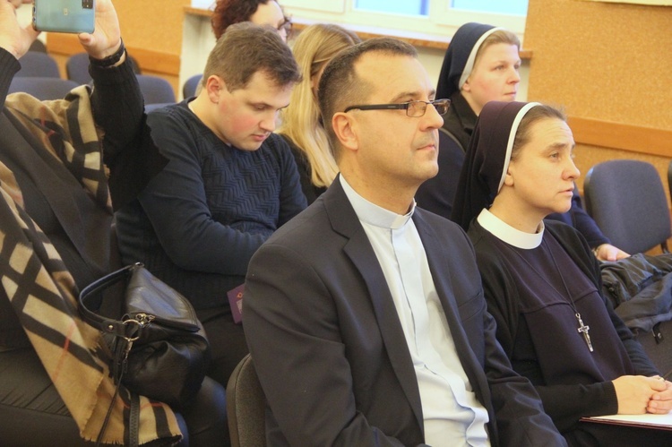 Tarnów. Sztuka w edukacji i wychowaniu