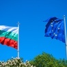 Bułgaria: Ostra reakcja władz na sprzeciw Holandii w sprawie przystąpienia Bułgarii do strefy Schengen