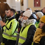 Pierwsza sobota miesiąca w Rokitnie