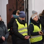 Pierwsza sobota miesiąca w Rokitnie