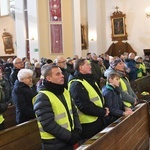 Pierwsza sobota miesiąca w Rokitnie