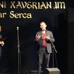 Gala Nagrody "Żar Serca"