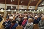 Archidiecezja wybiera nowych członków rad parafialnych