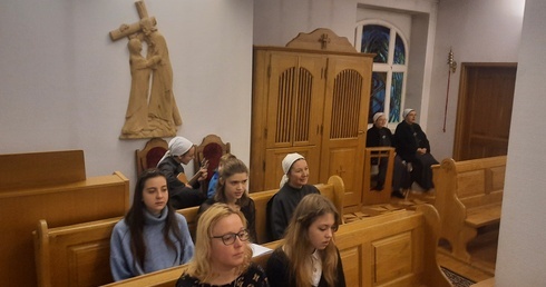 Wspólne wynagradzanie