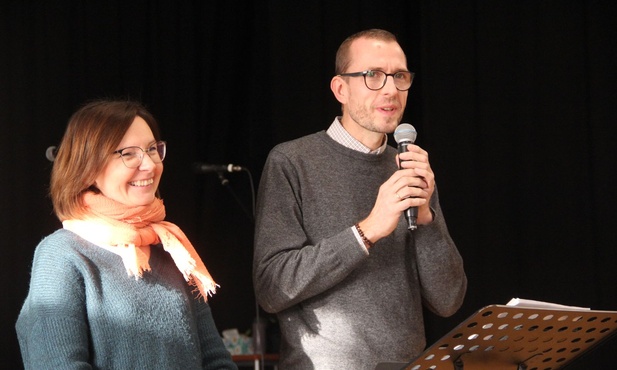 To wszystko bardzo otwiera oczy