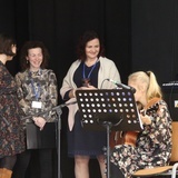 Chorzelów. Weekend małżeński