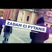 Zadam ci pytanie (7)