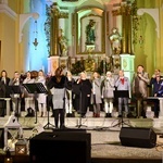 Mikołajowy koncert w Głogowie