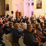 Mikołajowy koncert w Głogowie