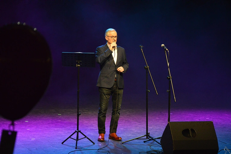 Światełko dla Hani w Nowej Rudzie