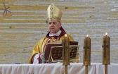 100. rocznica urodzin Łucji Kaminskiej z Suchej Góry