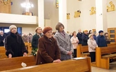 100. rocznica urodzin Łucji Kaminskiej z Suchej Góry
