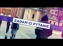 Zadam ci pytanie (9)