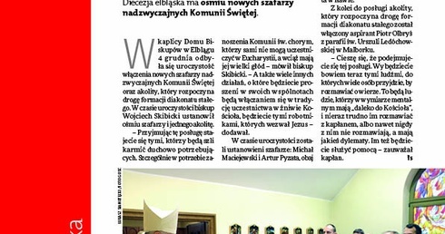 Gość Elbląski 49/2022