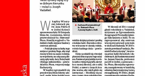Gość Radomski 49/2022