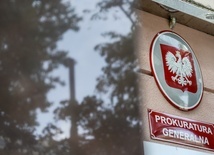 Prezydent podpisał nowelizację Kpk i Prawa o prokuraturze