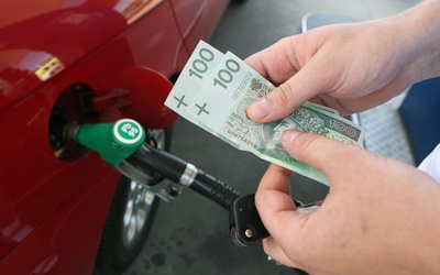 e-petrol.pl: na stacjach paliw widoczna będzie stagnacja cen