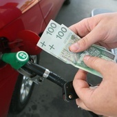 e-petrol.pl: na stacjach paliw widoczna będzie stagnacja cen