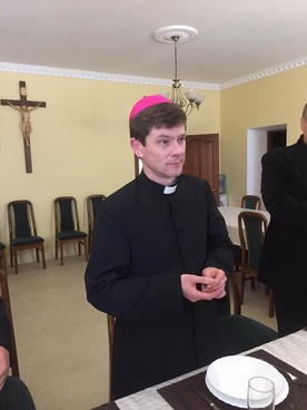 bp Witalij Krywicki