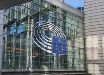 AFP: wiceszefowa Parlamentu Europejskiego zatrzymana w związku z korupcją