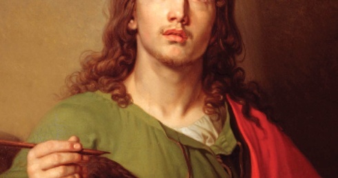 Kryzys w Kościele? Nic nowego. Książki dla Czytelników