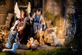Wspólnota Sant’Egidio organizuje “Święta z Ubogimi” i prosi o wsparcie