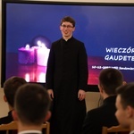 Wieczór Gaudete