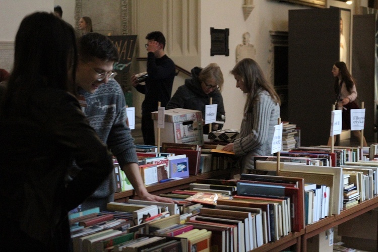 Ciacho za ciacho - Adwent 2022