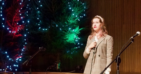 Festiwal Kolęd i Pastorałek