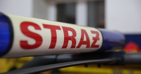 Chorzów. Zarządca uszkodzonej kamienicy ma przedstawić ekspertyzę prac budowlanych