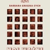 Barbara Gruszka-Zych – „Moi ważni. Portrety prywatne” (książka z autografem autorki)