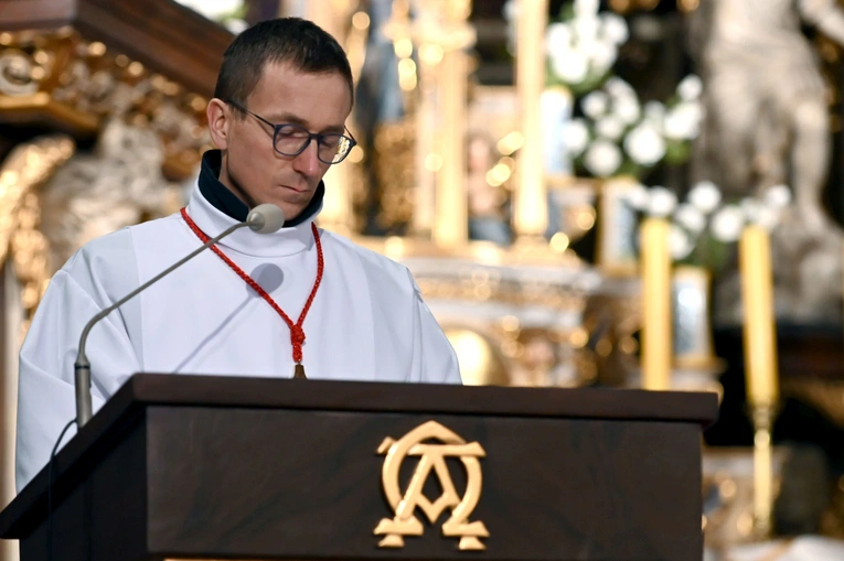 Adwentowy RDW w Świdnicy