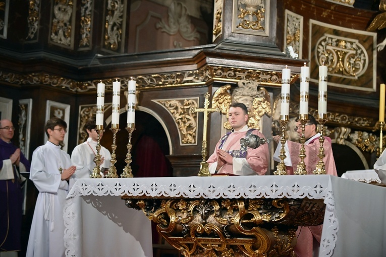 Adwentowy RDW w Świdnicy