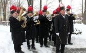 41. rocznica stanu wojennego