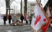 41. rocznica stanu wojennego