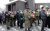 41. rocznica stanu wojennego