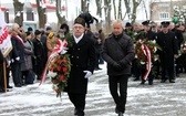 41. rocznica stanu wojennego