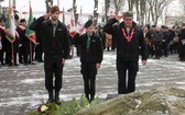 41. rocznica stanu wojennego
