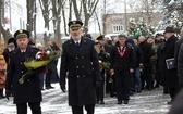 41. rocznica stanu wojennego