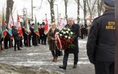 41. rocznica stanu wojennego