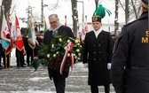 41. rocznica stanu wojennego
